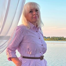 Фотография девушки Римма, 61 год из г. Полоцк