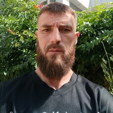 Фотография мужчины Юлиан, 43 года из г. Бельцы