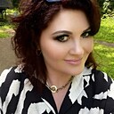 Ольга, 52 года