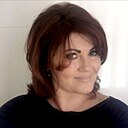 Ольга, 52 года