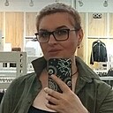 Алёна, 47 лет