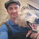 Андрей, 45 лет