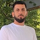 Anar, 35 лет