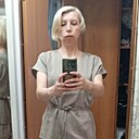 Лилу, 42 года