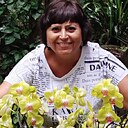Галина, 58 лет