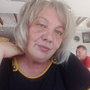 Галина, 55 лет