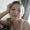 Светлана, 50 лет