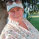 Нонна, 56 лет