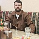 Rrr, 30 лет