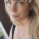 Юлия, 40 лет