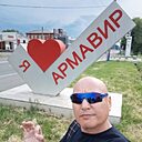 Батыр, 54 года