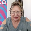 Наташа, 60 лет