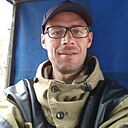 Ден, 43 года