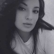 Фотография девушки Альфина, 30 лет из г. Алматы