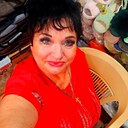 Любовь, 53 года