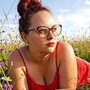 Наталья, 32 года