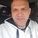 Андрей, 47 лет