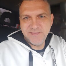 Фотография мужчины Андрей, 47 лет из г. Астрахань