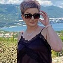 Оля, 45 лет