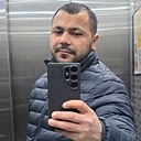 Руслан, 45 лет