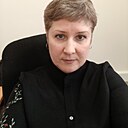 Светлана, 55 лет