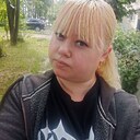 Анастасия, 32 года