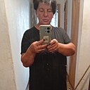 Наташа, 55 лет