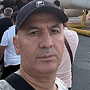 Руслан, 45 лет
