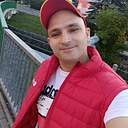 Aleksandr, 39 лет