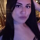 Svetlana, 35 лет