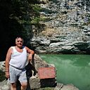 Валерий, 62 года