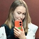 Дарья, 38 лет