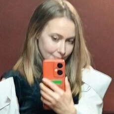 Фотография девушки Дарья, 38 лет из г. Таганрог