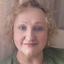 Zinaida, 63 года