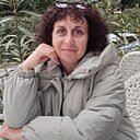 Татьяна, 51 год