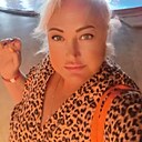Елена, 52 года