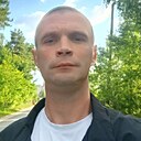 Олег, 37 лет