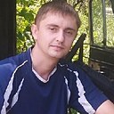 Андрей, 35 лет
