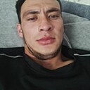 Бека, 26 лет