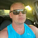 Андрей, 32 года