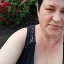 Людміла, 46 лет