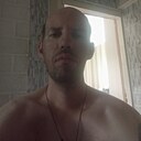 Александр, 34 года