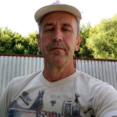 Фотография мужчины Слава, 58 лет из г. Чаплыгин
