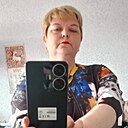 Марина, 44 года