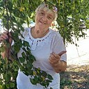 Татьяна, 65 лет