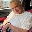 Larisa, 53 года