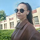 Татьяна, 29 лет