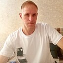 Zet, 38 лет