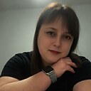 Lilichka, 33 года