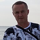Vitalij, 51 год